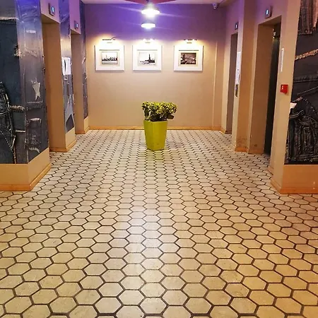Apartament Seven Heaven Sofia